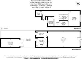 258A Kingshill Avenue Hayes UB4 8BZ-A4 Landscape.j