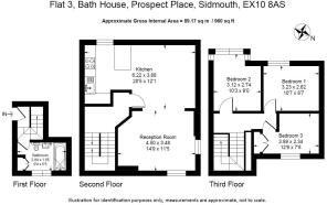 flat 3 floorplan.jpg
