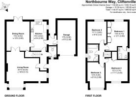 000512-2-Northbourne-Way-Cliftonville.jpg
