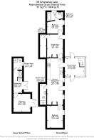 Floor Plan.jpg