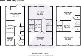 67 Ffordd Pentre floorplan.jpg