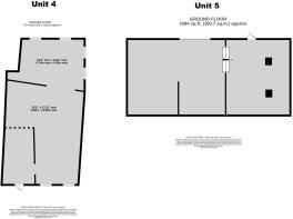 Combined Floor Plan.jpg