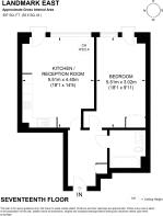 FLOORPLAN.jpg