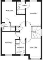 glow-garren-inverurie-floorplan-first.jpg