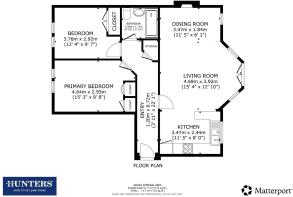 Floorplan.jpeg