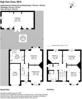 floorplan_1-High-View-Close-SE19.jpg