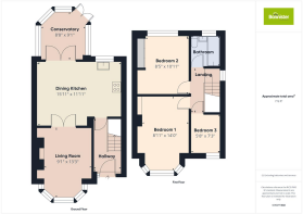 CAM05451G0-PR0066-BUILD01.png
