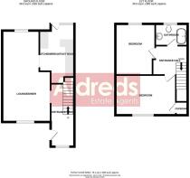 28 Midland Close Great Yarmouthfp.jpg