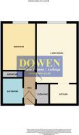 38 Homebryth house-high
