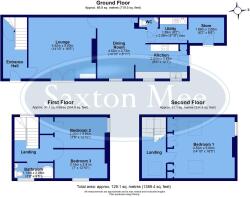 163 Crimicar Lane - all floors (2).JPG
