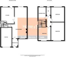 19BartonKnowleBelperDerbyDerbyshire-High (1).jpg