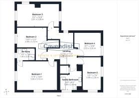CAM01843G0-PR0371-BUILD01-FLOOR01.png