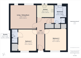 Apart 39