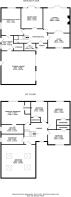 2 Burman Mews-high T202608180946.jpg