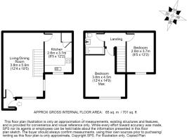 42A Burford Road, Carterton