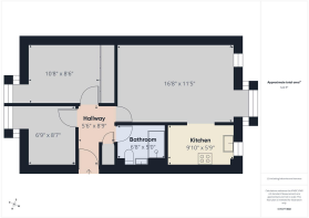 CAM04360G0-PR0203-BUILD01-FLOOR00.png