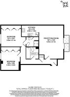 Globe View Floorplan.jpg