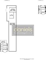 Gaddesden Ave, HA9 6HQ