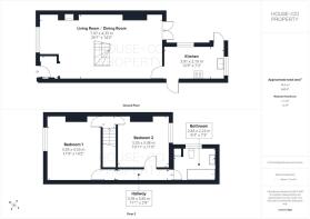 CAM01530G0-PR0451-BUILD01.jpg