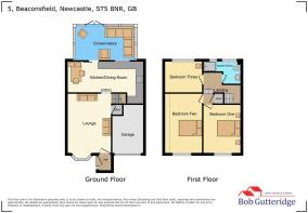 2D_Plan_1 (80).jpg