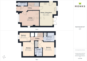 CAM01420G0-PR0982-BUILD01.png