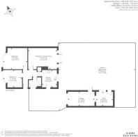 1450289 S.jpg