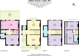 37 Addison Avenue - 