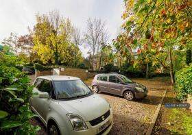 Car Park