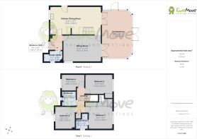 CAM04922G0-PR0121-BUILD01