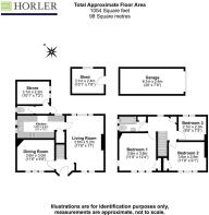 Floor_Plan_1-66.jpg