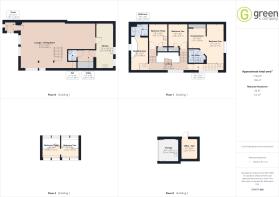 cam04425g0pr0487allbuild