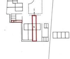 Location plan