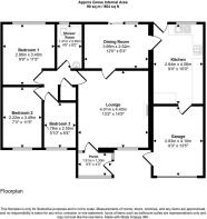 30 St Daniels Drive.jpg