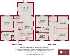 Floor plan.jpg