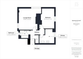 Internal floorpla...