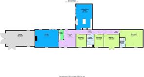 1 Manor Barns, Arrathorne - all floors (4).JPG