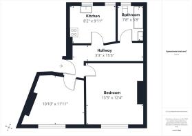 CAM02431G0-PR0626-BUILD01-FLOOR00.jpg