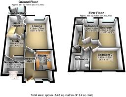 4 Albert Road, Wellingborough.jpg