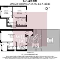 5 Oatlands Road - hi.jpg
