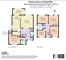 Floorplan_Robson Close.png