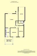Floorplan - 3 Robins Court, Chard-high.jpg