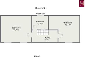 Simerock - 2D - First Floor - Letterhead.jpg