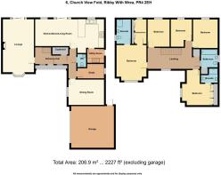 6, Church View Fold, Ribby With Wrea, PR4 2EH.jpg
