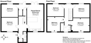 128 Leahurst Cres...