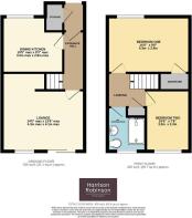 39 St Marys Close, Ilkley.jpg