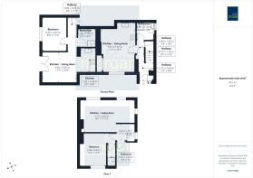 52 Lynton Road, Bedminster, Bristol BS3 5LT | Free