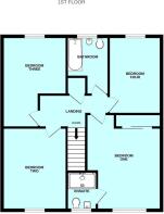 PL5 4PS - 1 Harvest Close(1F).jpg