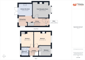 Floorplan Collins Road.png