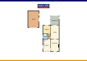 54 Birley Street.png
