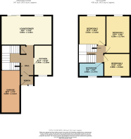 8 layton floor plan.png